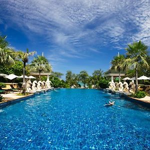 Phuket Graceland Resort And Spa